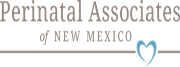 Perinatal Associates of New Mexico
