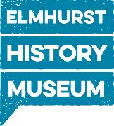 City of Elmhurst Logo