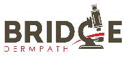 Bridge Dermatopathology... Logo