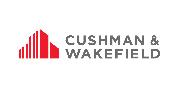 Cushman & Wakefield Logo