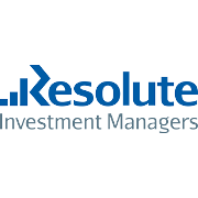 Resolute Investment Managers