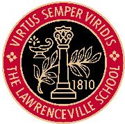 The Lawrenceville School Logo