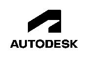 Autodesk Logo