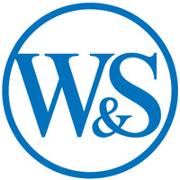 Western & Southern Financial Group Logo