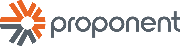 Proponent Logo