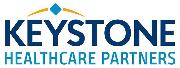 Keystone Healthcare Partners Logo