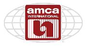 AMCA International, Inc. Logo