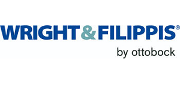 Wright & Filippis Logo