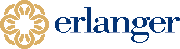 Erlanger Health System Logo