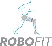 RoboFit