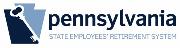 State Employees' Retirement... Logo