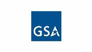 GENERAL SERVICES... Logo