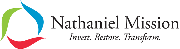 Financial Administrator Logo