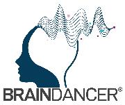 Braindancer Logo
