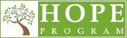 HOPE Program Logo