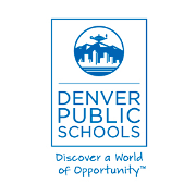 Denver Public Schools Denver Public Schools