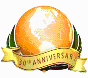 IMCES Logo