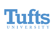 Cummings School of Veterinary Medicine at Tufts University Logo