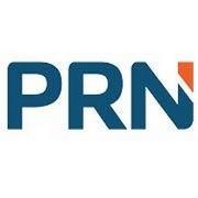 360 Physical Therapy Logo
