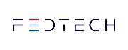 FedTech Logo