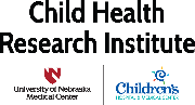 Children's Hospital & Medical Center-Omaha