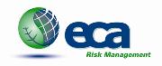 ECA Risk Management Logo