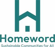 Helena Area Habitat for Humanity Logo