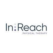 InReach Physical Therapy Logo