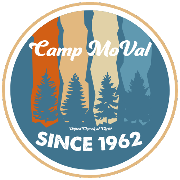 Camp MoVal