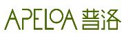 Apeloa Pharma Solutions Logo