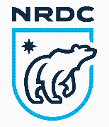Natural Resources Defense Council (NRDC) Natural Resources Defense Council (NRDC)