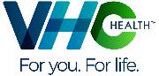VHC Health Logo