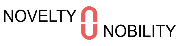 Novelty Nobility