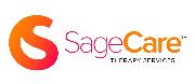 Sage Care Therapy Logo