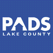 The Greater Cedar Rapids Community Foundation Logo