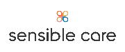 Sensible Care Logo