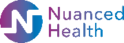 Computational Biologist... Logo