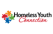 Homeless Youth Connection Logo