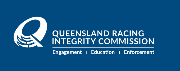 Queensland Racing Integrity Commission