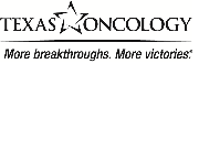 Texas Oncology Logo