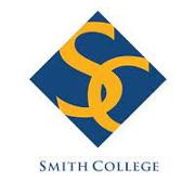 Smith College Logo