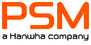 Power Systems Mfg., LLC
