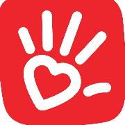Phoenix Children's Logo