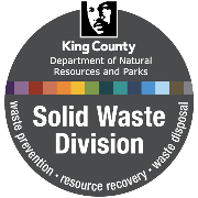King County Logo