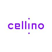 Cellino Logo