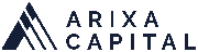 Arixa Capital Advisors, LLC Logo