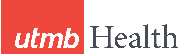 UTMB Health Logo