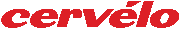 Cervelo USA Inc. Logo