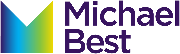 Michael Best Logo