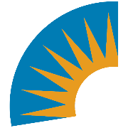 Community Foundation for Southern Arizona Logo